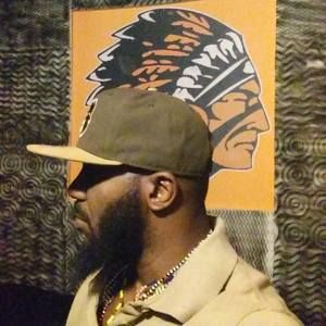 Meet your Posher, Bobby